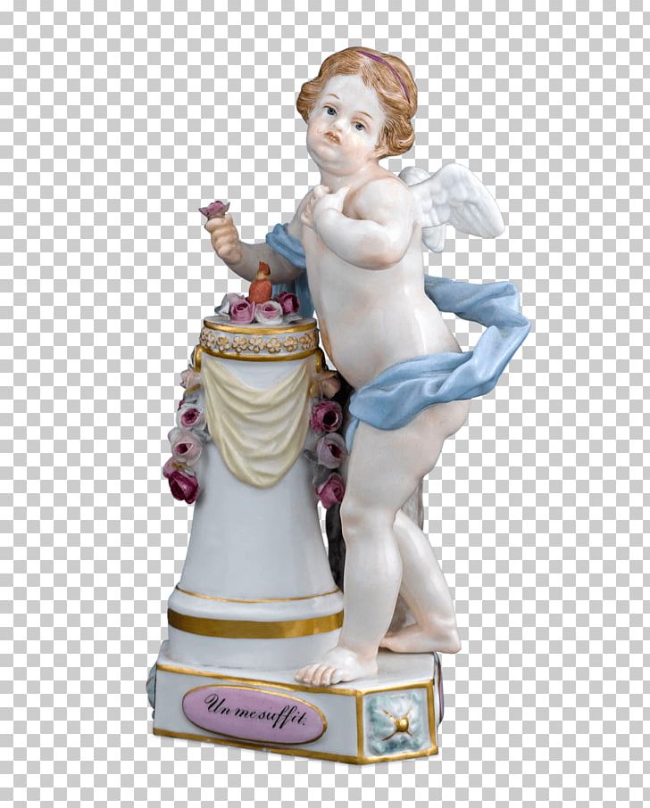 Meissen Porcelain Meissen Porcelain Rosenthal Parian Ware PNG, Clipart, Angel, Craft Production, Cupid, Fictional Character, Figure Free PNG Download
