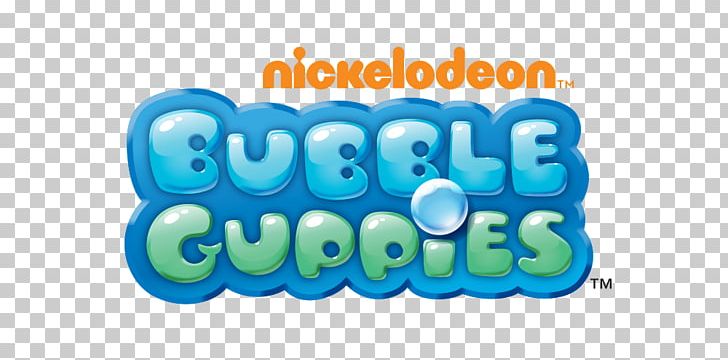 Mr. Grouper Bubble Puppy! Trick-or-Treat PNG, Clipart, Brand, Bubble Guppies, Bubble Guppies Season 4, Bubble Puppy, Grouper Free PNG Download