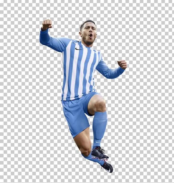 Nike Football Jersey Sport Kit PNG, Clipart, Adidas, Arm, Ball, Baseball Equipment, Blue Free PNG Download