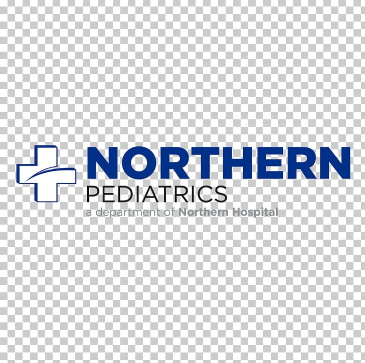 Northern Family Pharmacy Northern Family Medicine PNG, Clipart, Area, Brand, Child, Family, Family Medicine Free PNG Download