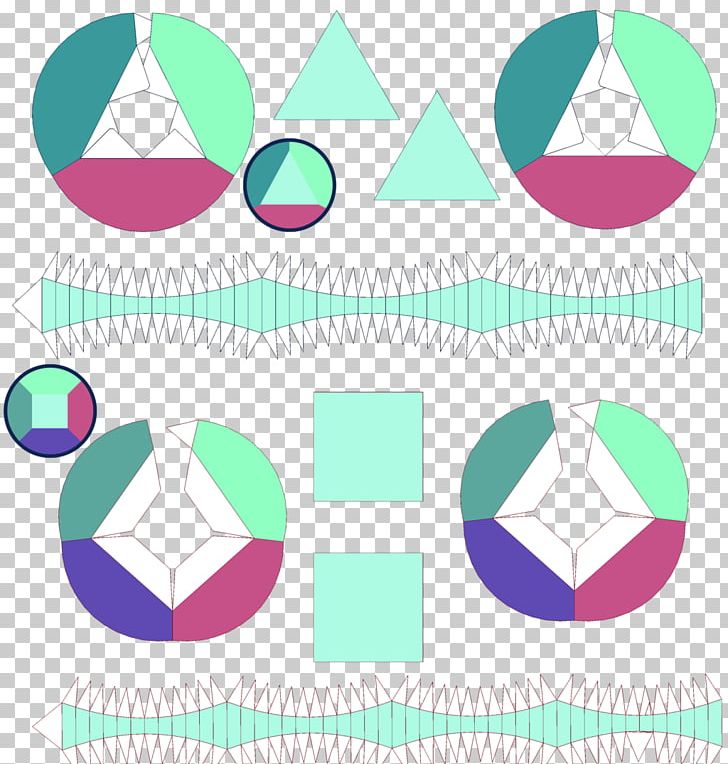 Paper Model Gemstone Alexandrite Ruby PNG, Clipart, Agate, Alexandrite, Amethyst, Aqua, Area Free PNG Download