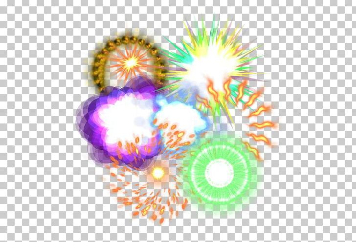 Particle System Sprite PNG, Clipart, Animation, Art, Art Game, Computer Wallpaper, Desktop Wallpaper Free PNG Download