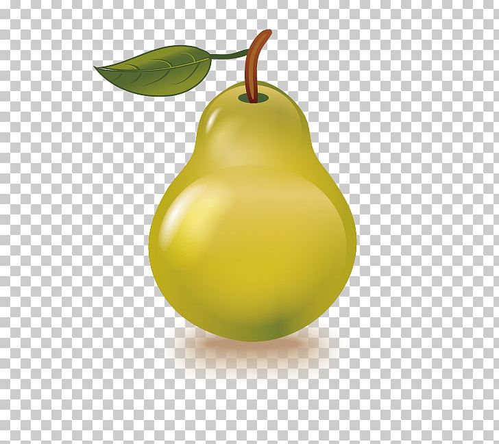 Pear Fruit Cherry Peach Euclidean PNG, Clipart, Apple, Apple Pears, Apricot, Auglis, Cartoon Free PNG Download