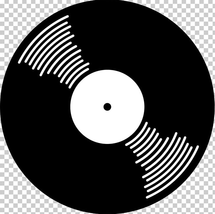 Phonograph Record LP Record Record Shop 45 RPM Discogs PNG, Clipart, 12inch Single, 45 Rpm, Album, Black, Black And White Free PNG Download