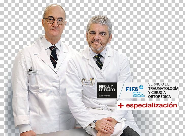 Physician Medicine Ripoll Y De Prado Sport Clinic Traumatology PNG, Clipart, Blog, Clinic, Contact Page, General Practitioner, Job Free PNG Download