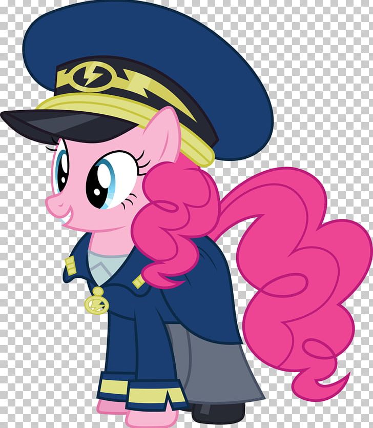 Pinkie Pie Pony Twilight Sparkle Rainbow Dash Rarity PNG, Clipart, Art, Cartoon, Deviantart, Fictional Character, Flu Free PNG Download