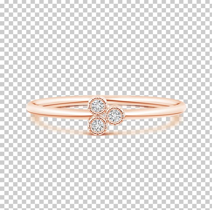 Ring Bezel Gold Body Jewellery Bangle PNG, Clipart, Bangle, Bezel, Body Jewellery, Body Jewelry, Colored Gold Free PNG Download