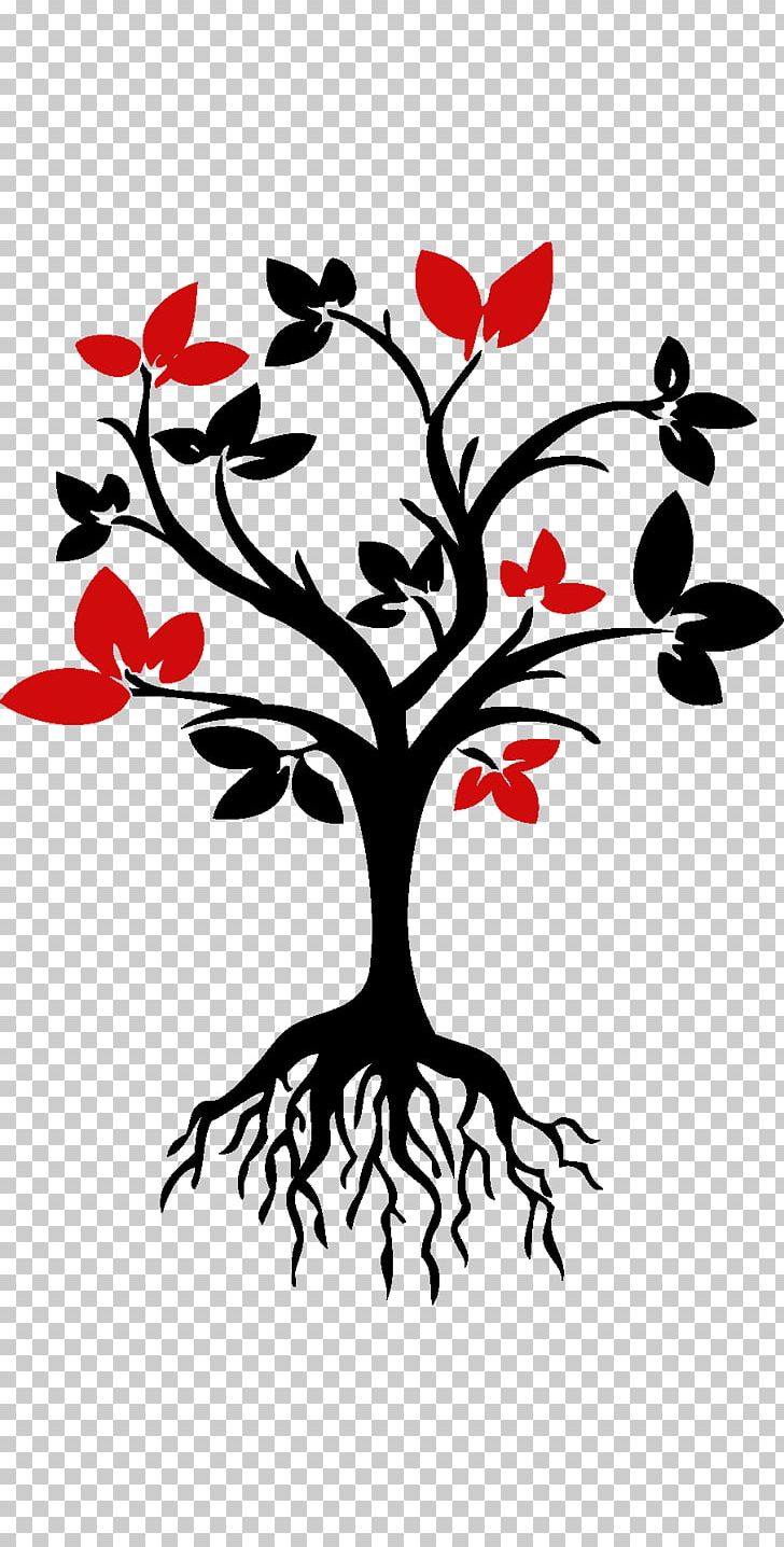 Root PNG, Clipart, Art, Artwork, Black And White, Branch, Drawing Free PNG Download