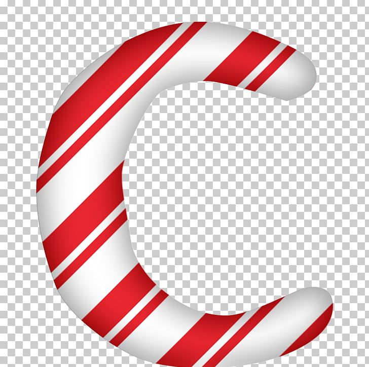 Santa Claus Letter Case Alphabet Christmas PNG, Clipart, Alphabet, Candy, Candy Cane, Christmas, Christmas Card Free PNG Download