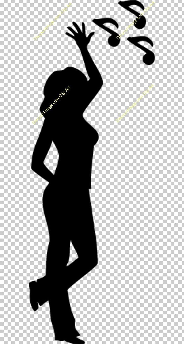 Silhouette Human Behavior Black Illustration PNG, Clipart, Arm, Art, Behavior, Black, Black And White Free PNG Download