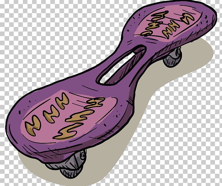 Skateboarding PNG, Clipart, Caster Board, Drawing, Encapsulated Postscript, Hand, Hand Drawn Free PNG Download