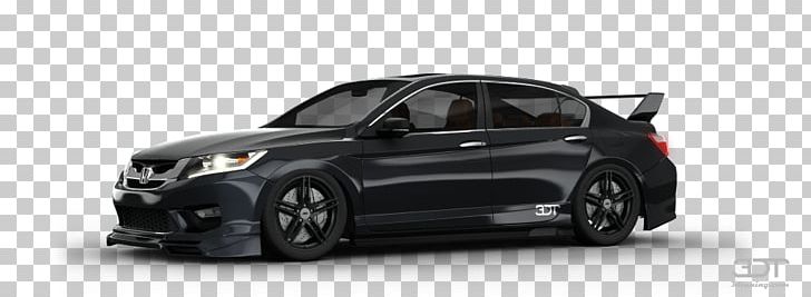 Sport Utility Vehicle Compact Car Tire Minivan PNG, Clipart, Accord, Accord Coupe, Car, City Car, Compact Car Free PNG Download
