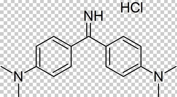 Substituent Chemical Compound Organic Compound Ketone Molecule PNG, Clipart, Angle, Area, Aryl, Benzene, Black And White Free PNG Download