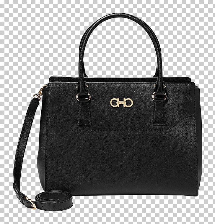 Tote Bag Handbag Leather Oroton PNG, Clipart, Bag, Black, Brand, Fashion, Fashion Accessory Free PNG Download