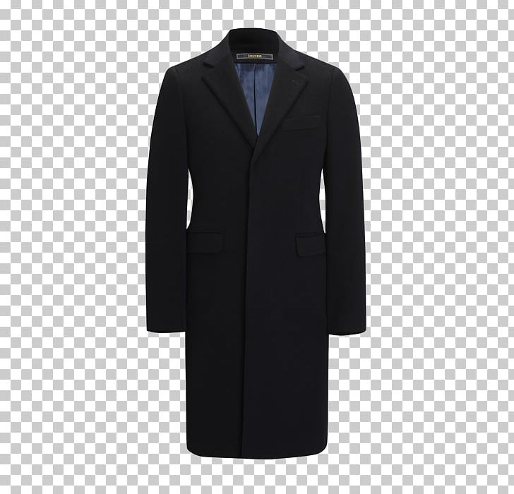 Trench Coat Jacket Raincoat Double-breasted PNG, Clipart, Black, Clothing, Coat, Doublebreasted, Fashion Free PNG Download