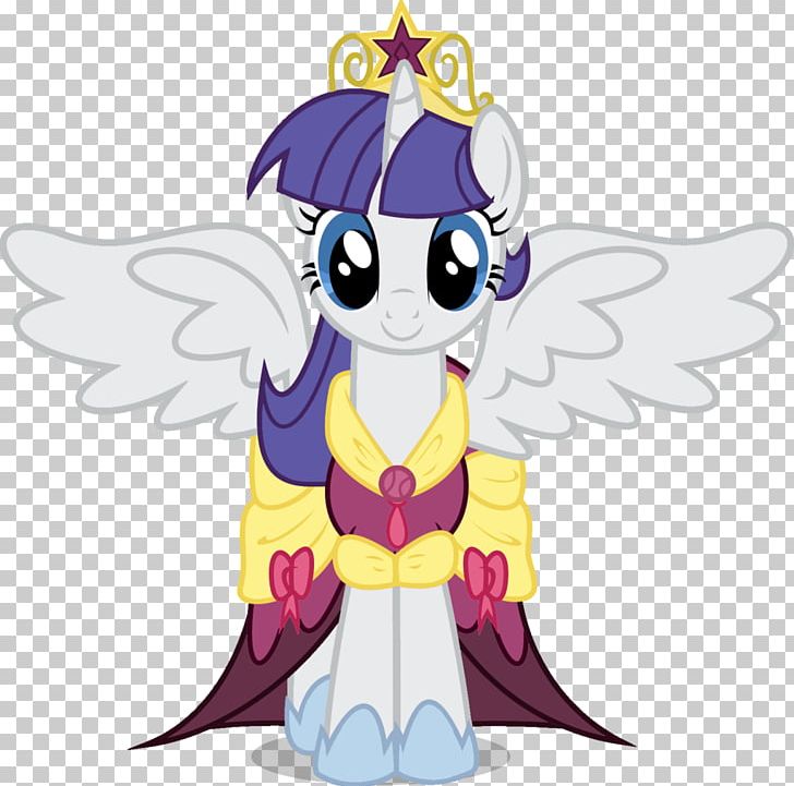 Twilight Sparkle Rarity Princess Celestia Pinkie Pie Pony PNG, Clipart, Angel, Anime, Art, Bird, Cartoon Free PNG Download