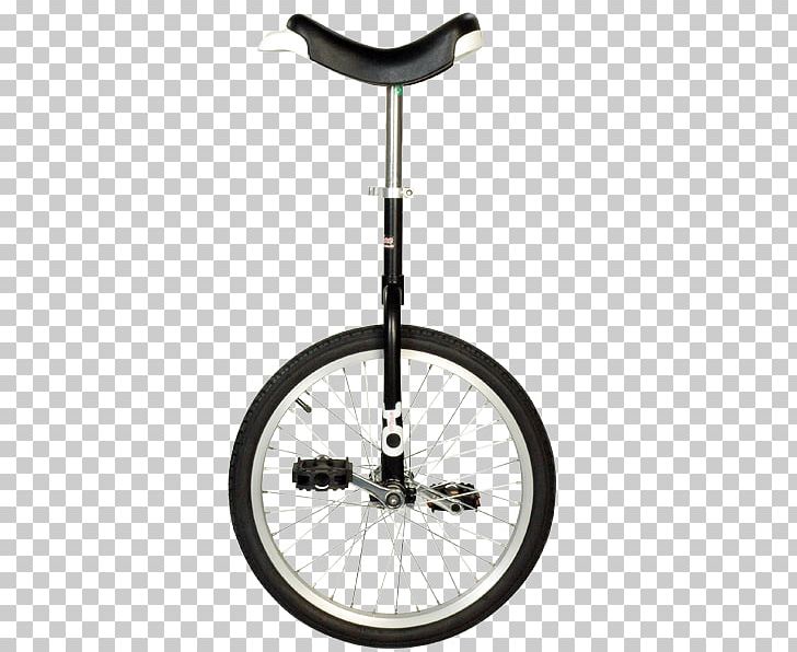 Unicycle Qu-Ax Luxus Bicycle Wheel Mountain Bike PNG, Clipart, Alltricks, Balance Bicycle, Bicycle, Bicycle Accessory, Bicycle Frame Free PNG Download