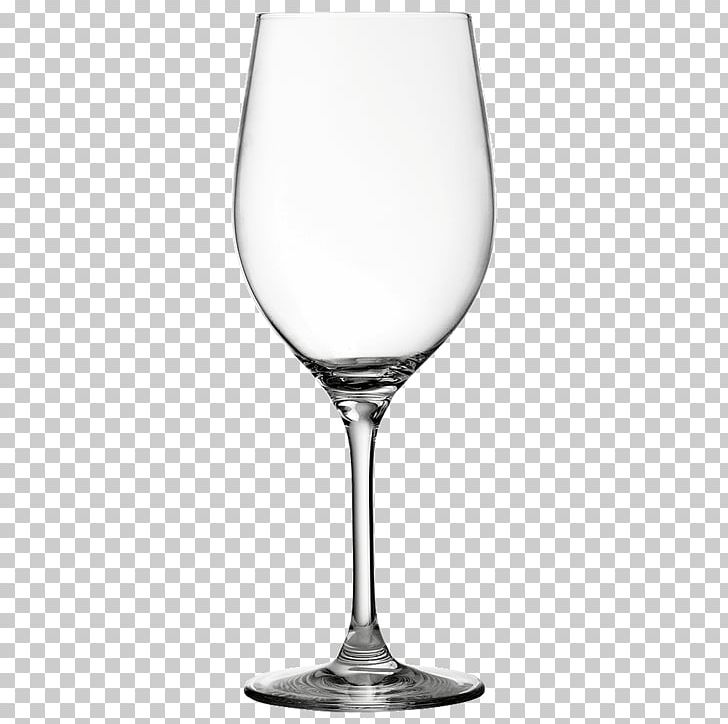 White Wine Spiegelau Burgundy Wine Wine Glass PNG, Clipart, Bee, Beer Glasses, Bordeaux Wine, Bowl, Burgundy Wine Free PNG Download