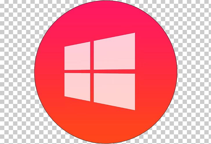 Windows 8.1 Computer Software PNG, Clipart, Android, Area, Circle, Computer, Computer Icons Free PNG Download