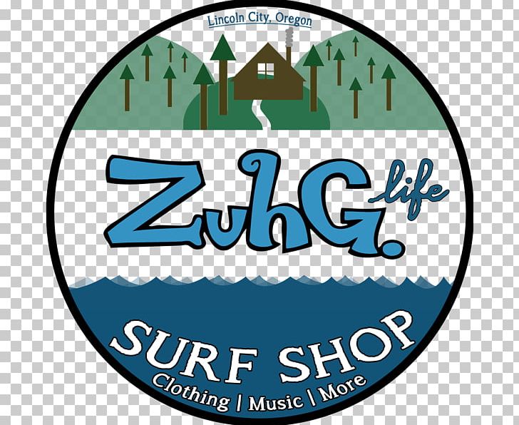 Zuhg Life Surf Shop Surfing Surfboard Wax Blackfern Surfboards PNG, Clipart, Area, Bodyboarding, Brand, Life, Lincoln City Free PNG Download