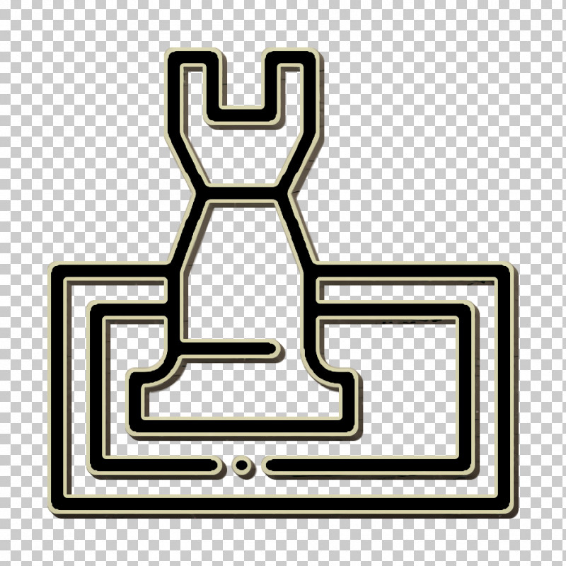 Sports And Competition Icon Smartphone Icon Chess Icon PNG, Clipart, Chess Icon, Cinema, Computer, Managed Services, Projector Free PNG Download