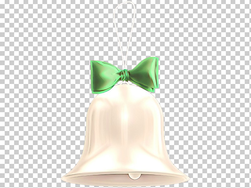 Bow Tie PNG, Clipart, Beige, Bow Tie, Green, Ribbon, Satin Free PNG Download