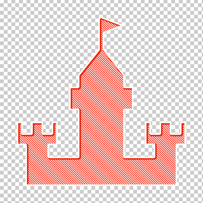 Castle Icon Architecture And City Icon Building Icon PNG, Clipart, Architecture And City Icon, Building Icon, Castle Icon, Diagram, Line Free PNG Download