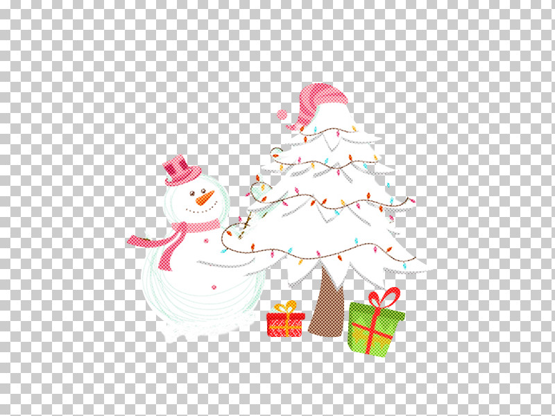 Christmas Tree PNG, Clipart, Christmas, Christmas Decoration, Christmas Eve, Christmas Ornament, Christmas Tree Free PNG Download