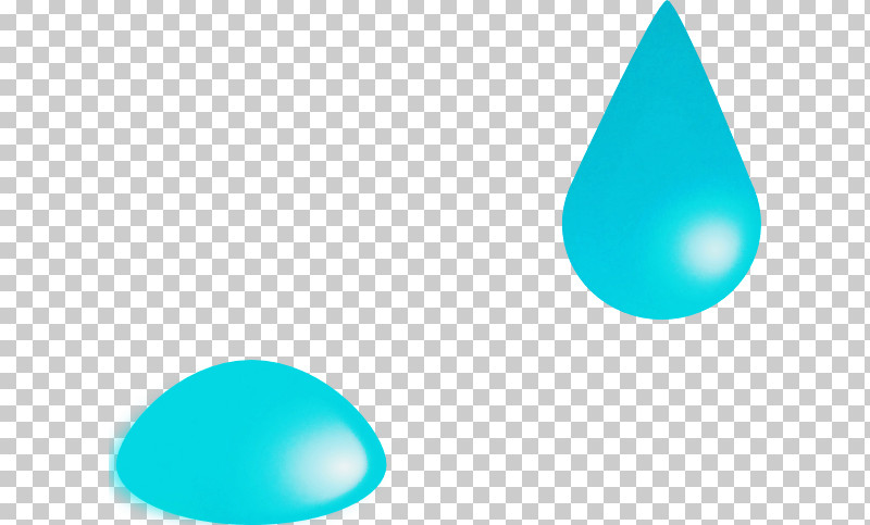 Icon Drop Liquid Logo Water PNG, Clipart, Drop, Holography, Liquid, Logo, Water Free PNG Download