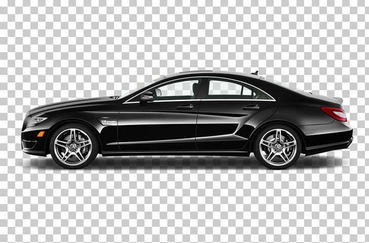 2017 Hyundai Elantra 2015 Hyundai Sonata Car 2018 Hyundai Elantra PNG, Clipart, Automatic Transmission, Car, Car Dealership, Compact Car, Hyundai Elantra Free PNG Download