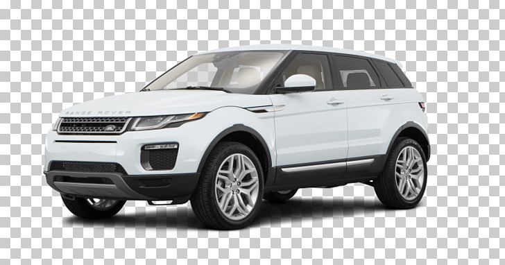 2018 Land Rover Range Rover Evoque SUV Car Price Automatic Transmission PNG, Clipart, 2018, Automatic Transmission, Car, Car Dealership, Land Rover Range Rover Free PNG Download