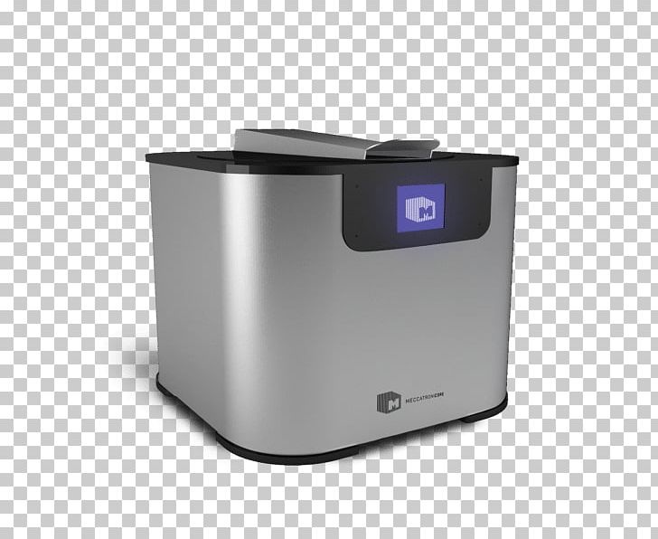 3D Printing Formlabs Printer Ultraviolet PNG, Clipart, 3d Printing, 3d Villian Tooth, Com, Curing, Electronics Free PNG Download