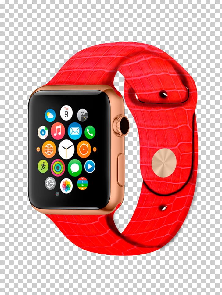 Apple Watch Series 3 Apple Watch Series 2 Strap PNG, Clipart, Appl, Apple Watch, Apple Watch Series 1, Communication Device, Electronic Device Free PNG Download