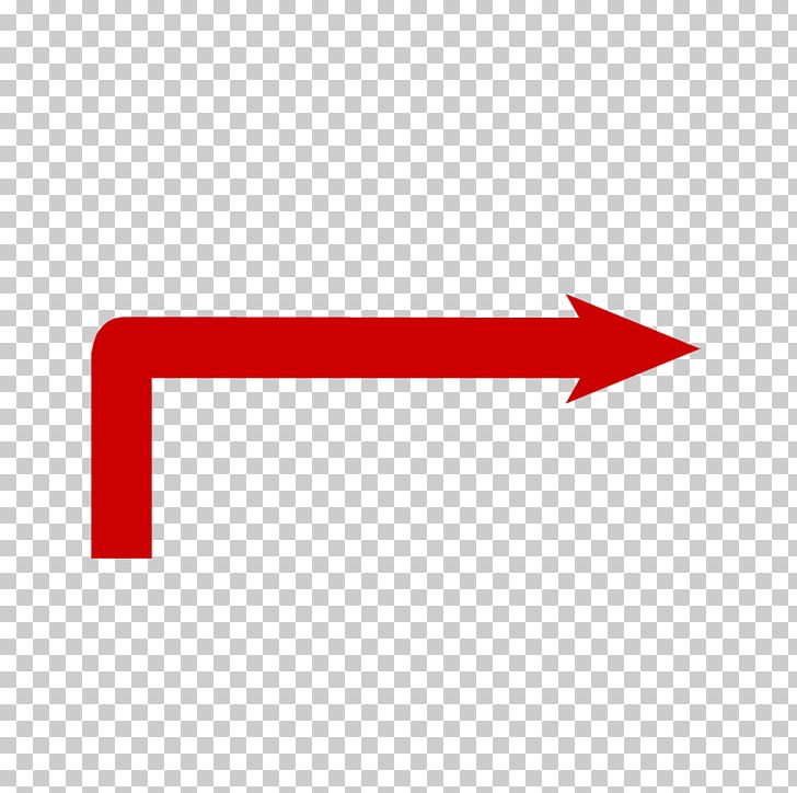 Arrow Pointing Right. PNG, Clipart, Angle, Art, Line, Logo, Rectangle Free PNG Download