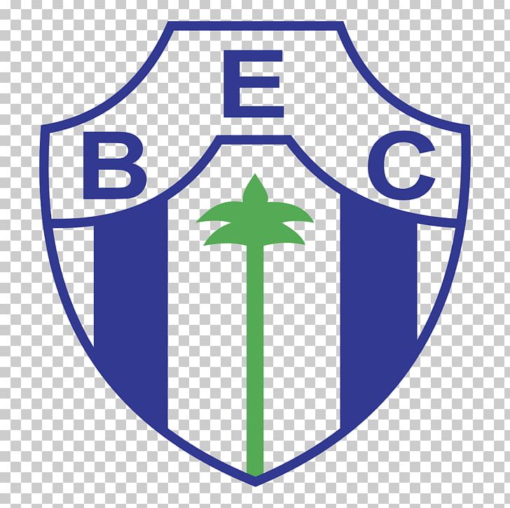 Bacabal Esporte Clube Campeonato Maranhense Logo Football PNG, Clipart, Area, Brand, Brazil, Circle, Football Free PNG Download