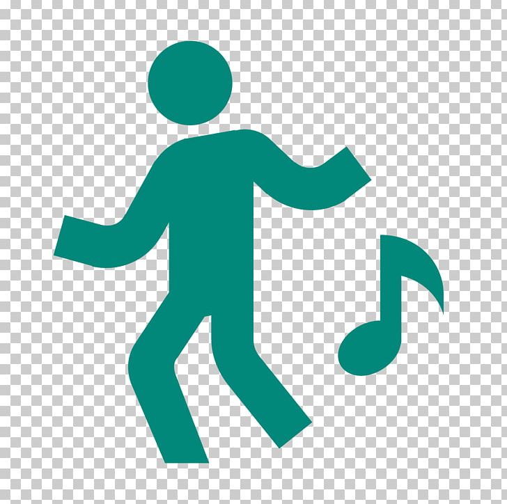 Ballroom Dance Computer Icons PNG, Clipart, Animals, Area, Art, Ballroom Dance, Brand Free PNG Download