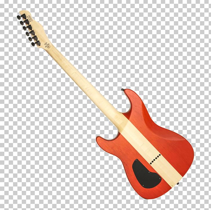 Bass Guitar Electric Guitar Acoustic Guitar Tiple Cuatro PNG, Clipart, Acoustic Electric Guitar, Acoustic Guitar, Cuatro, Fender Stratocaster, Guitar Free PNG Download