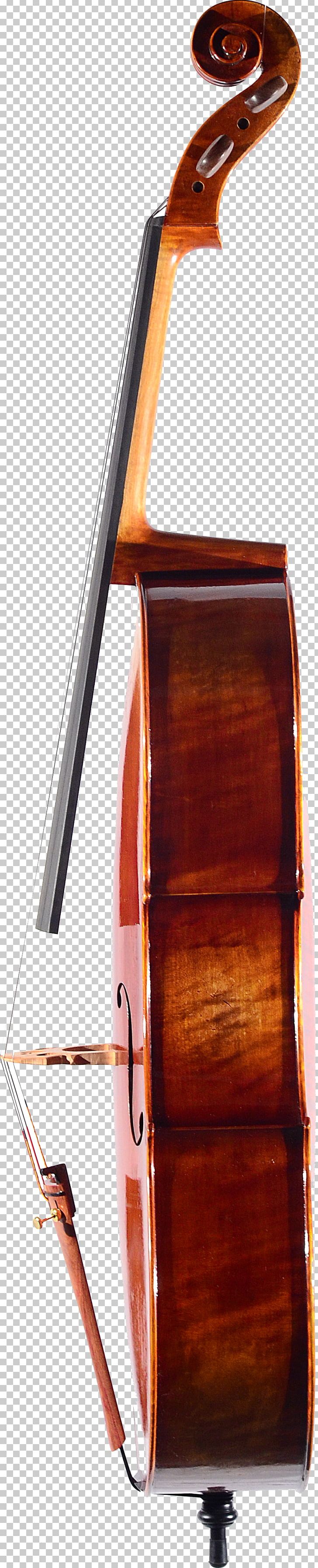 Bass Violin Double Bass Violone Viola Cello PNG, Clipart, Bass, Bass Violin, Beautifully Chin, Bowed String Instrument, Cello Free PNG Download
