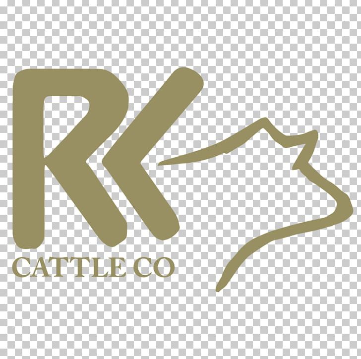 Beef Shorthorn Angus Cattle Simmental Cattle Brand PNG, Clipart, Angus Cattle, Brand, Breed, Cattle, Line Free PNG Download