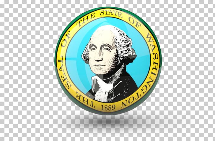 Bellevue Washington State Legislature PNG, Clipart, Badge, Bellevue, Brand, Court, Label Free PNG Download
