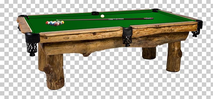 Billiard Table Olhausen Billiard Manufacturing Png Clipart