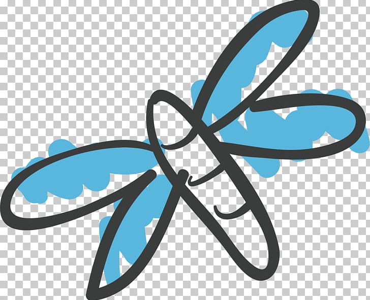 Butterfly PNG, Clipart, Cartoon Dragonfly, Child, Creat, Creative Ads, Creative Artwork Free PNG Download