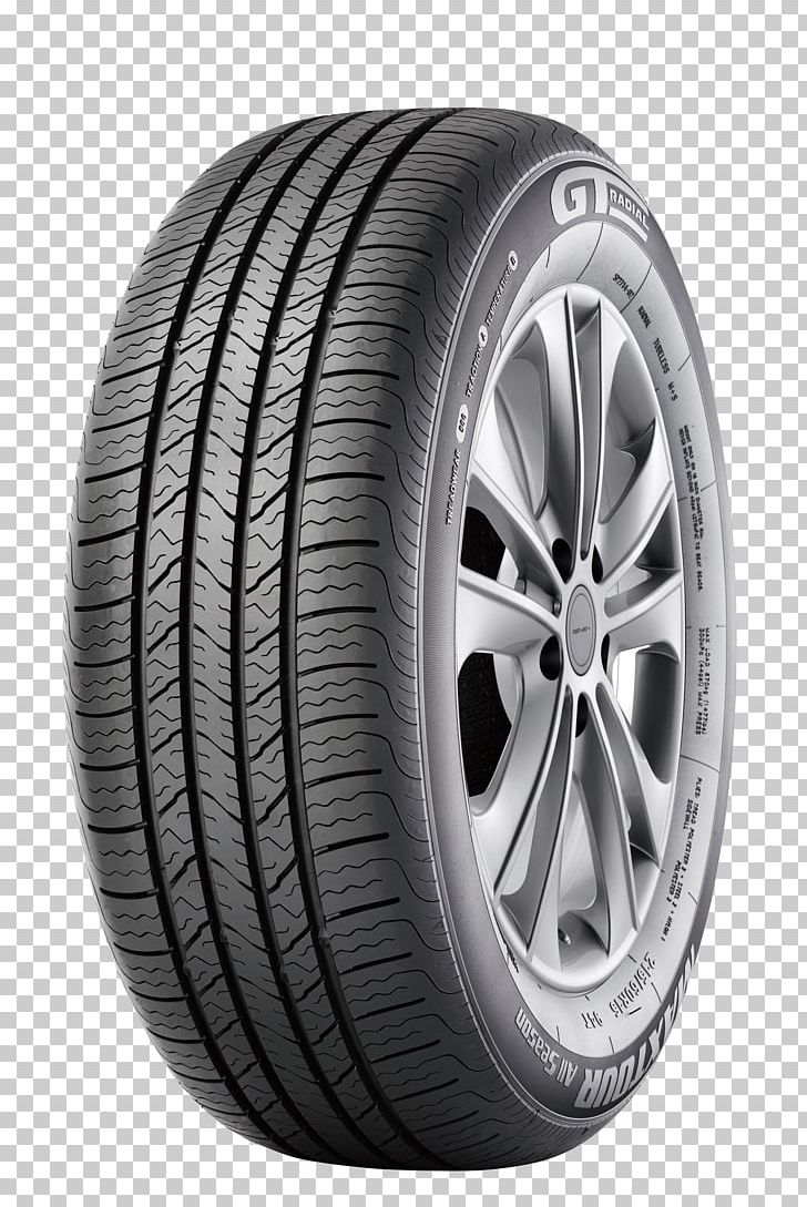 Car Radial Tire Giti Tire Vehicle PNG, Clipart, All Season Tire, Automobile Repair Shop, Automotive Tire, Automotive Wheel System, Auto Part Free PNG Download