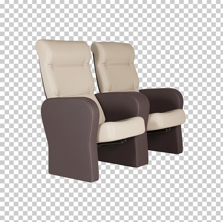 Car Recliner Automotive Seats Chair PNG, Clipart, Angle, Car, Car Seat Cover, Chair, Comfort Free PNG Download
