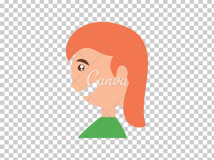 Cartoon Female PNG, Clipart, Boy, Cartoon, Cheek, Computer Icons, Ear Free PNG Download