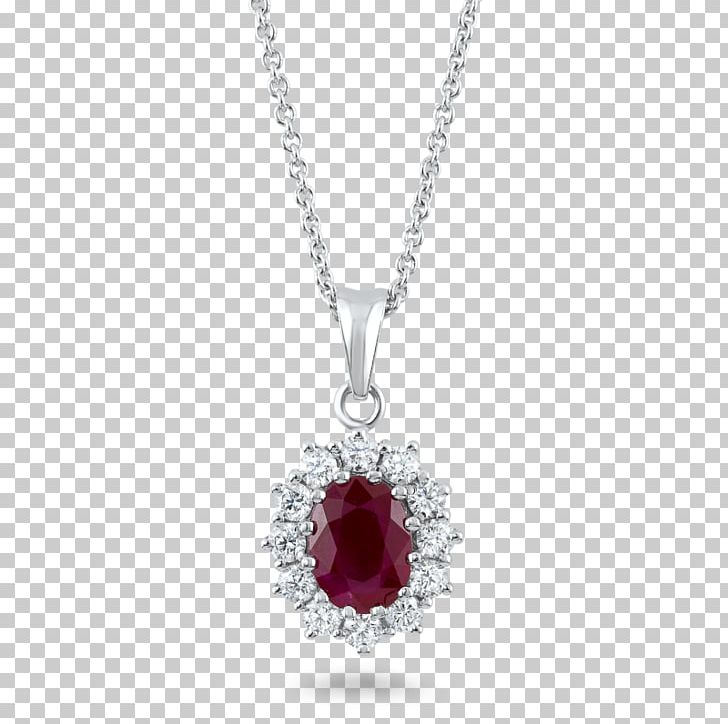 Charms & Pendants Jewellery Necklace Lavalier Diamond PNG, Clipart, Amp, Body Jewelry, Bracelet, Brilliant, Carat Free PNG Download