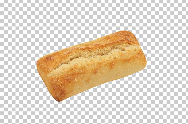 Ciabatta Panini Baguette Toast Bread PNG, Clipart, Baguette, Baked Goods, Baker, Bakery, Baking Free PNG Download
