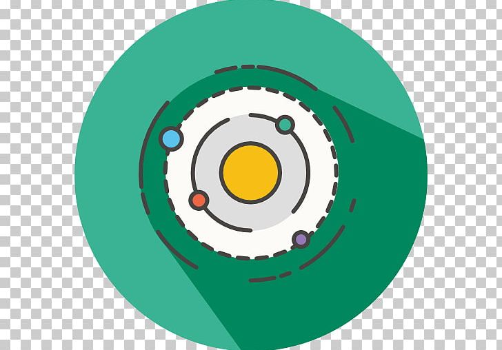 Circle Wheel PNG, Clipart, Circle, Education Science, Green, Smile, Wheel Free PNG Download