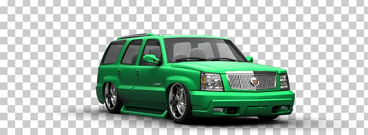 City Car Van Compact Car Model Car PNG, Clipart, Automotive Design, Automotive Exterior, Brand, Bumper, Cadillac Free PNG Download