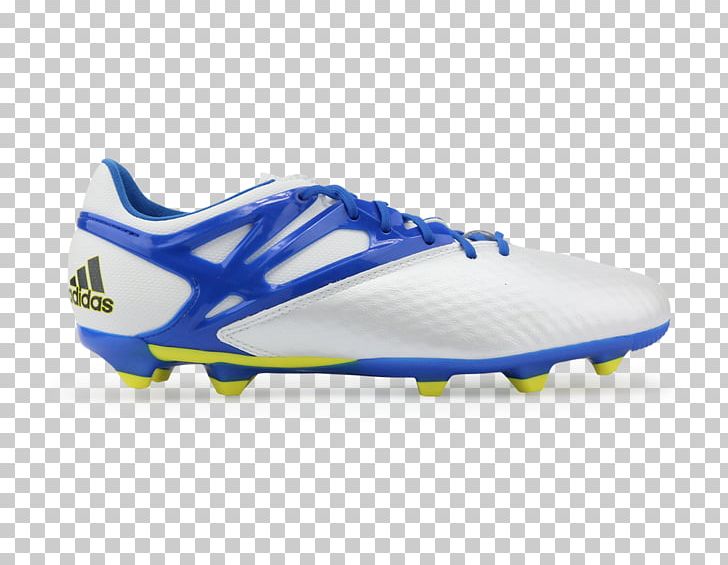 Cleat Football Boot Sports Shoes Adidas PNG, Clipart, Adidas, Athletic Shoe, Ball, Blue, Boot Free PNG Download